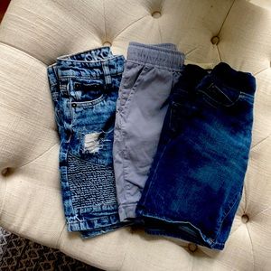 🦖🦕 shorts 🦖🦕